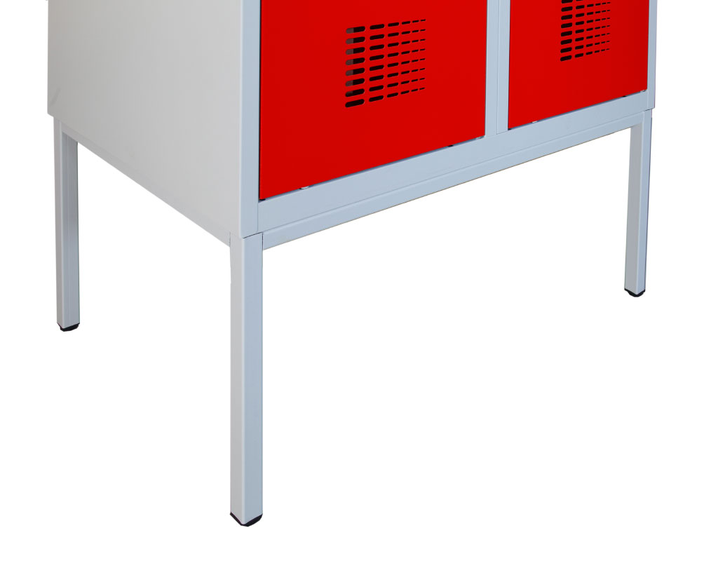 Untergestell H 39 cm Breite: 90 cm