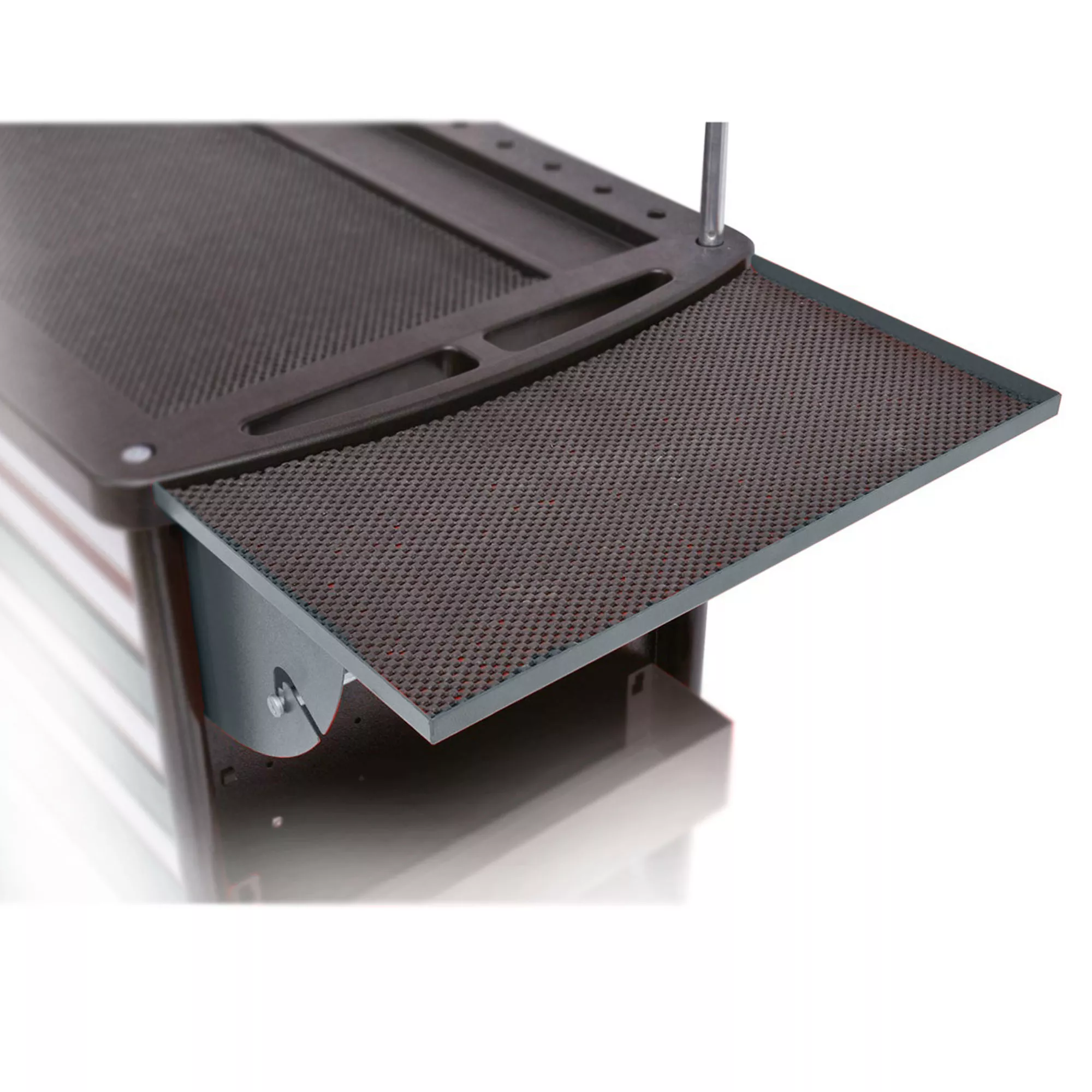 Auflagetablar Maxmobile 1