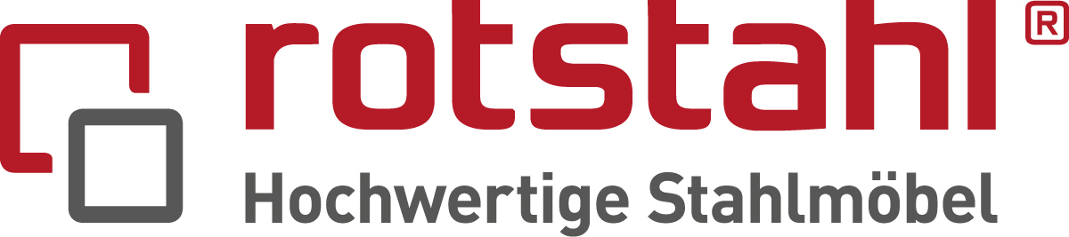 Zur Startseite gehen