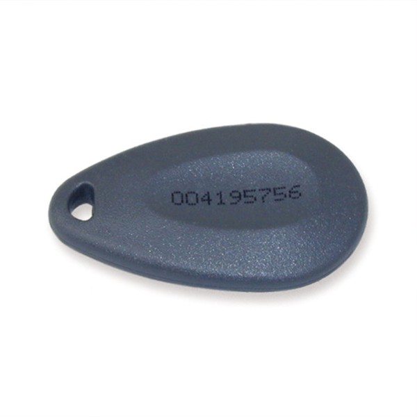 RFID-Chip